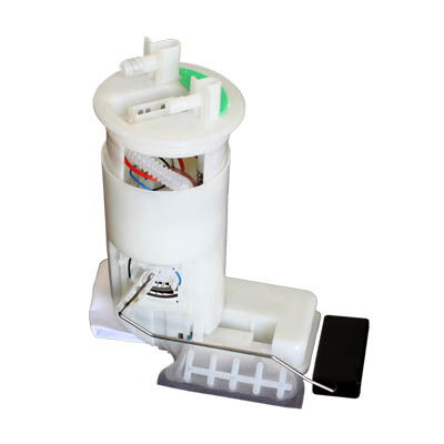 Kraftstoff-Fördereinheit Hitachi 133435