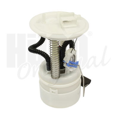 Kraftstoff-Fördereinheit Hitachi 133447