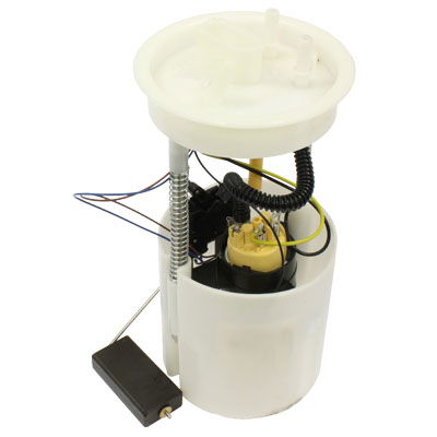 Kraftstoff-Fördereinheit Hitachi 133452