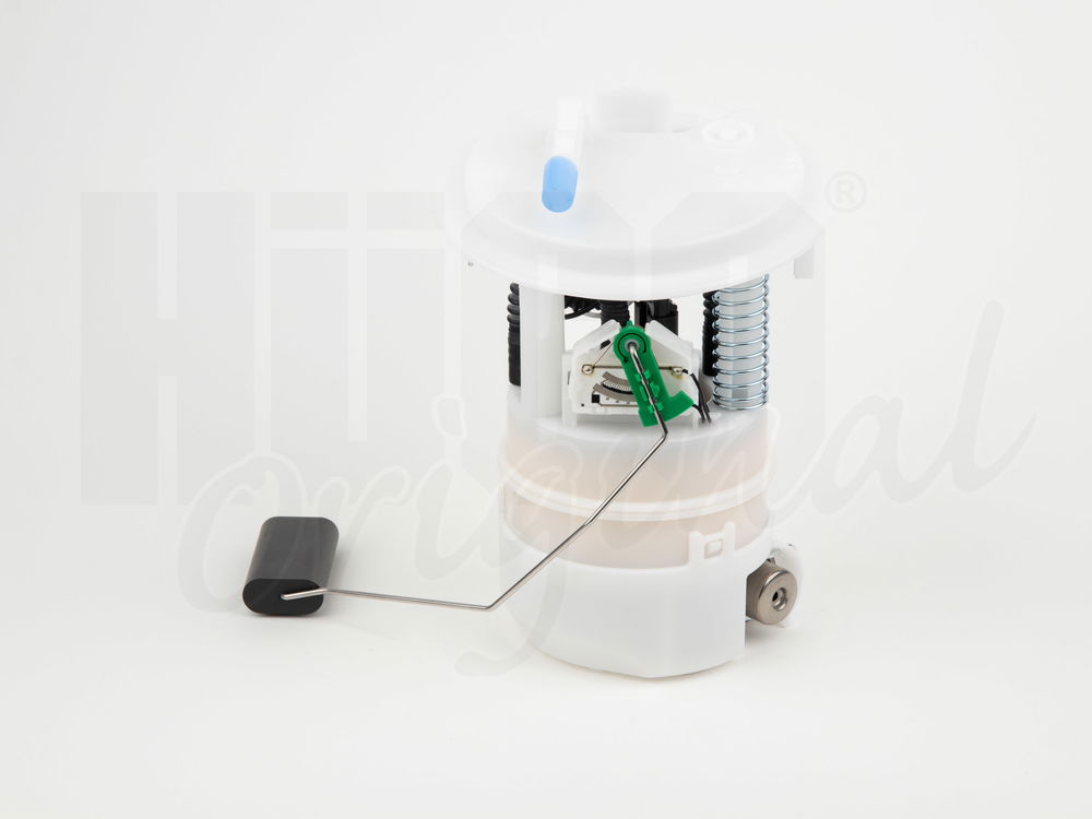 Kraftstoff-Fördereinheit Hitachi 133469