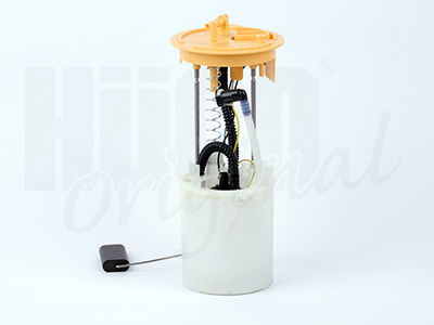 Kraftstoff-Fördereinheit Hitachi 133553