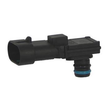 Sensor, Saugrohrdruck Hitachi 138208