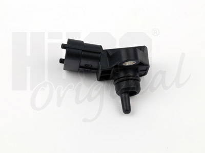 Sensor, Saugrohrdruck Hitachi 138236