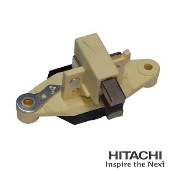 Generatorregler Hitachi 2500503