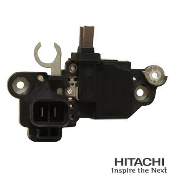 Generatorregler Hitachi 2500614