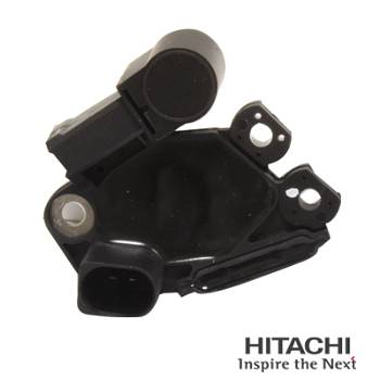 Generatorregler Hitachi 2500731