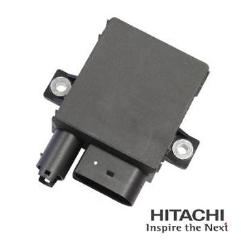 Relais, Glühanlage Hitachi 2502197