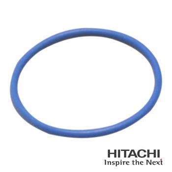 Dichtung, Kraftstoffpumpe Hitachi 2503056