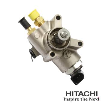 Hochdruckpumpe Hitachi 2503064