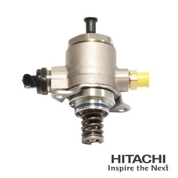 Hochdruckpumpe Hitachi 2503070