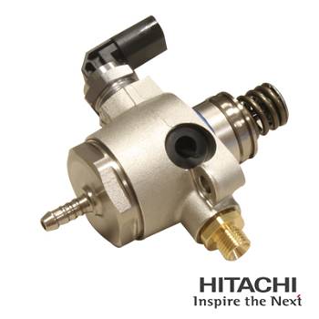 Hochdruckpumpe Hitachi 2503081