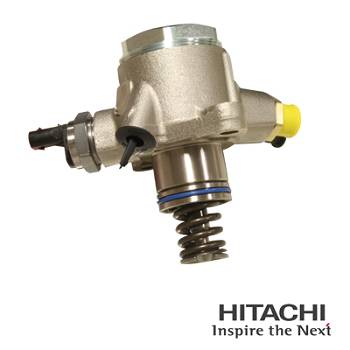 Hochdruckpumpe Hitachi 2503085