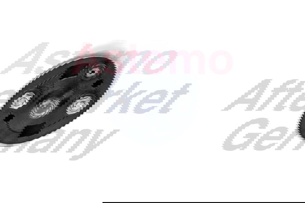 Hitachi Kraftstoffpumpe  2503190