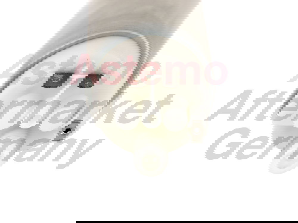 Hitachi Kraftstoffpumpe  2503194