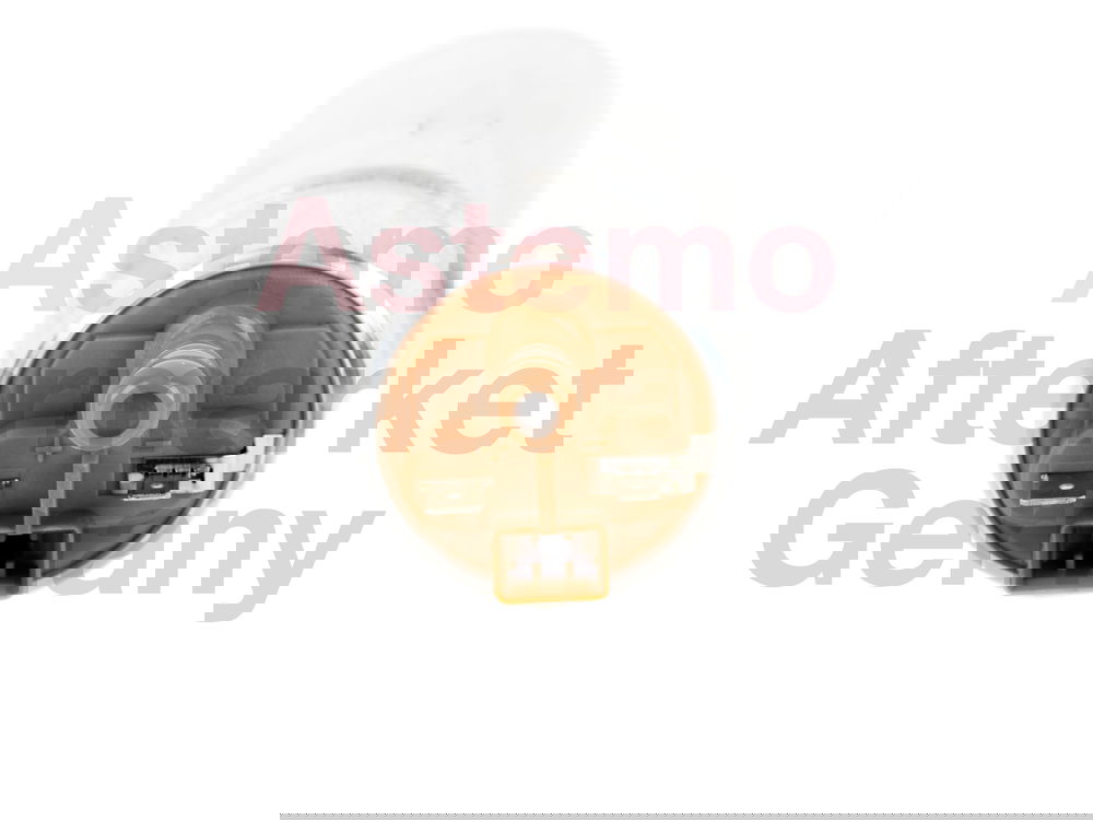 Hitachi Kraftstoffpumpe  2503195