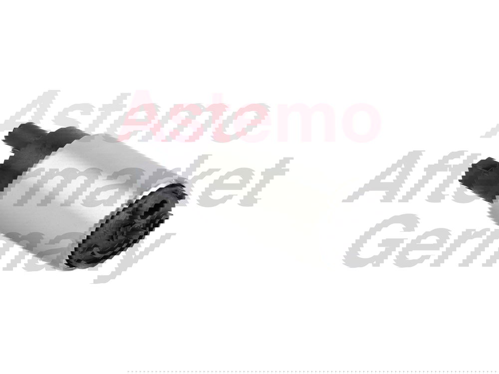 Hitachi Kraftstoffpumpe  2503198