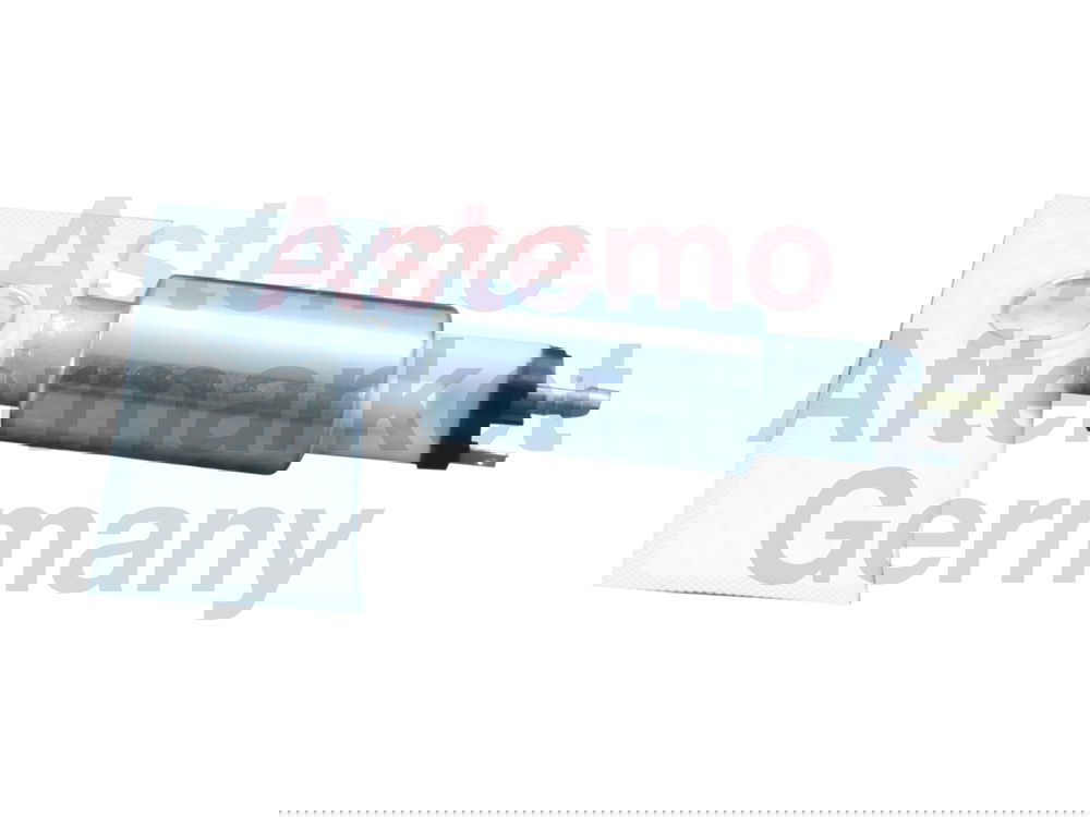 Hitachi Kraftstoffpumpe  2503300