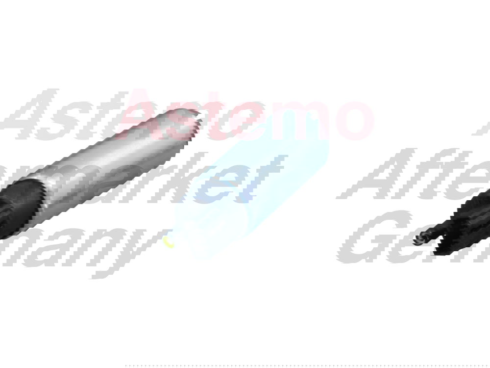 Hitachi Kraftstoffpumpe  2503305