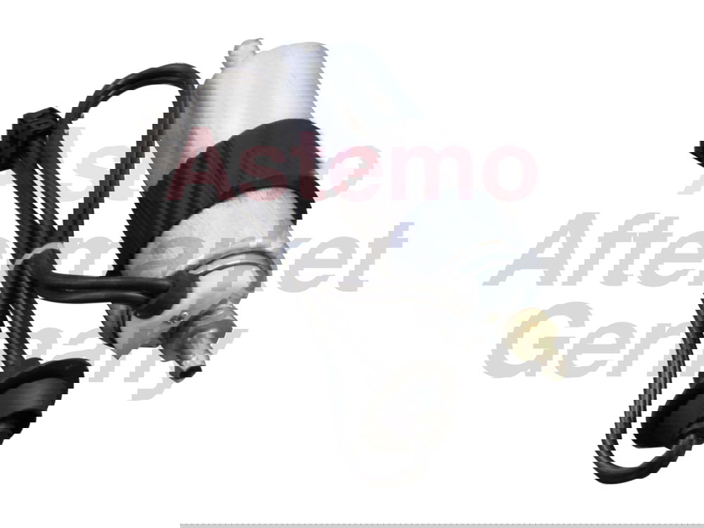 Hitachi Kraftstoffpumpe  2503308