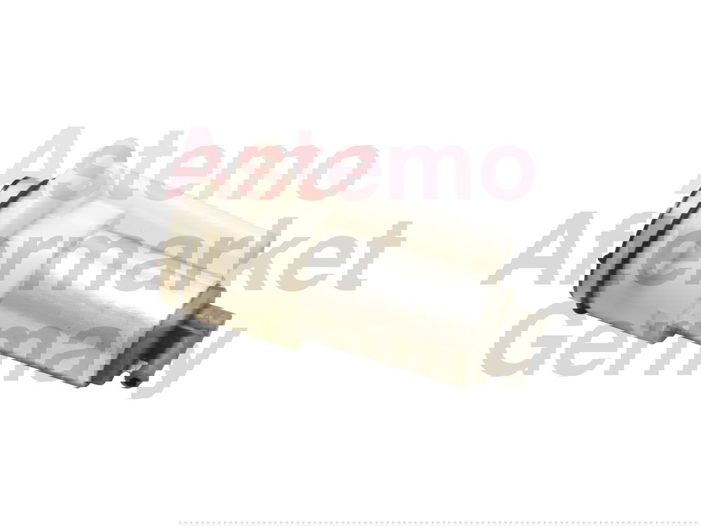 Hitachi Kraftstoffpumpe  2503320