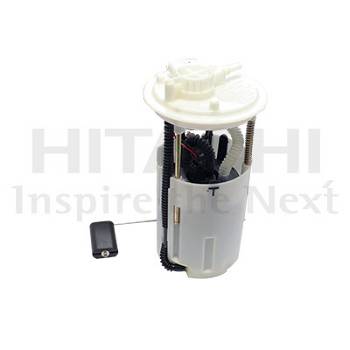 Kraftstoff-Fördereinheit Hitachi 2503336