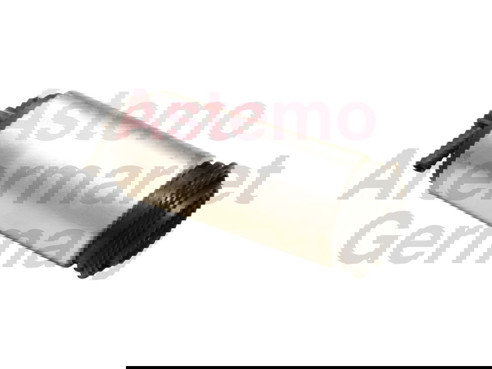 Hitachi Kraftstoffpumpe  2503351