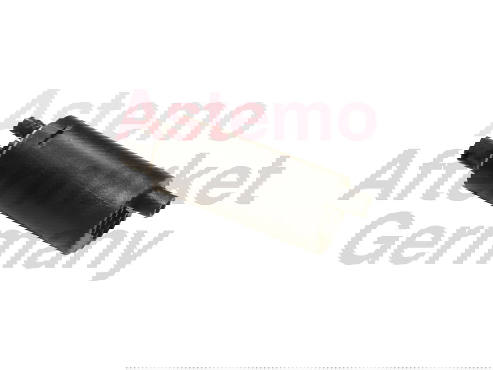 Hitachi Kraftstoffpumpe  2503354