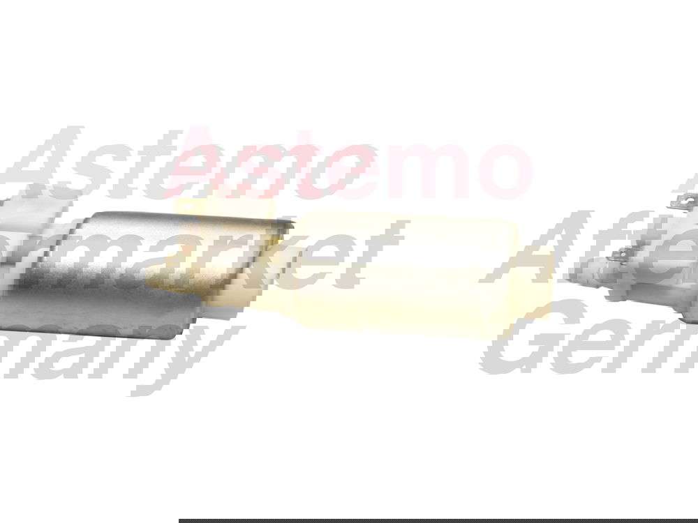 Hitachi Kraftstoffpumpe  2503356