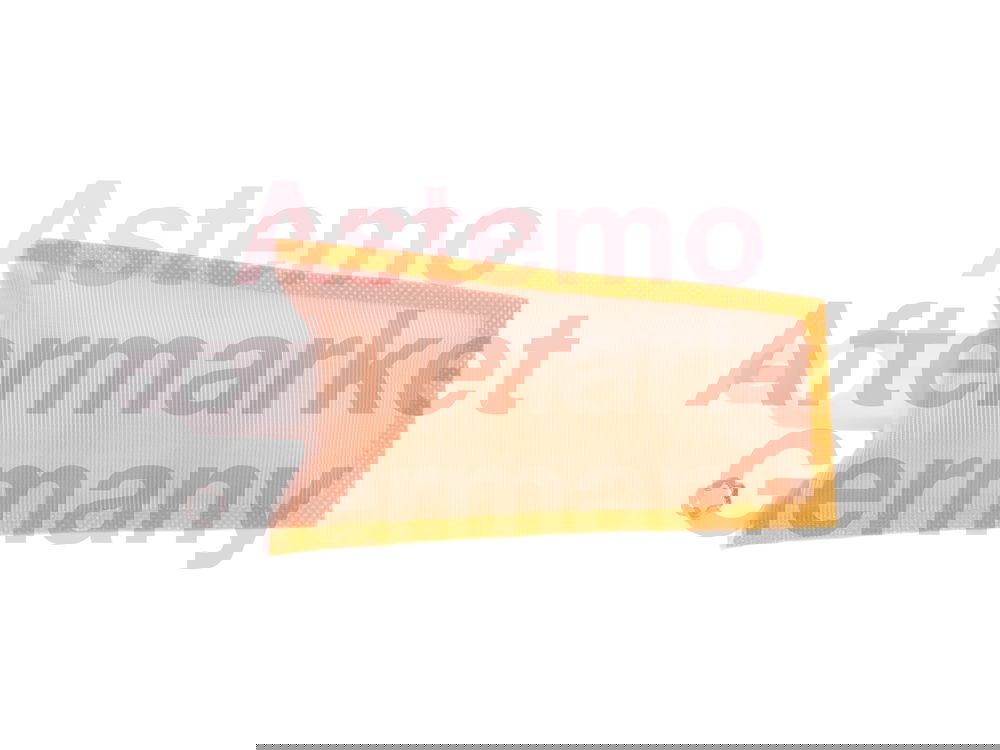 Hitachi Kraftstoffpumpe  2503362