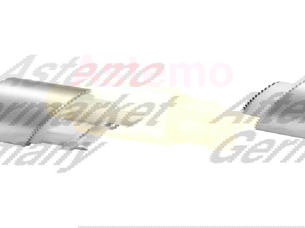 Hitachi Kraftstoffpumpe  2503378