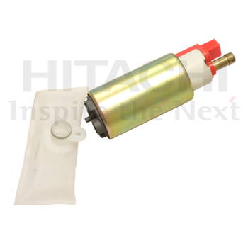 Kraftstoffpumpe Hitachi 2503381