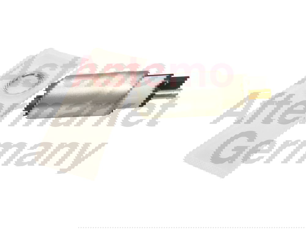 Hitachi Kraftstoffpumpe  2503382