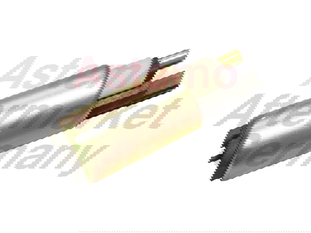 Hitachi Kraftstoffpumpe  2503383