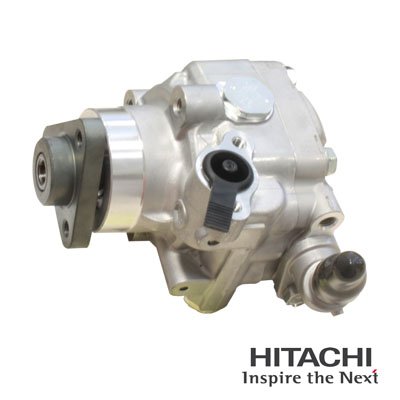 Hydraulikpumpe, Lenkung Hitachi 2503633