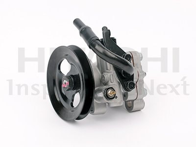 Hydraulikpumpe, Lenkung Hitachi 2503646