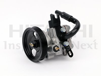 Hydraulikpumpe, Lenkung Hitachi 2503648