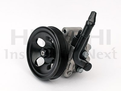 Hydraulikpumpe, Lenkung Hitachi 2503662