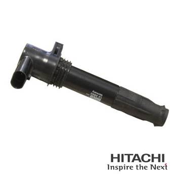 Zündspule Hitachi 2503802