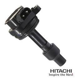 Zündspule Hitachi 2503851