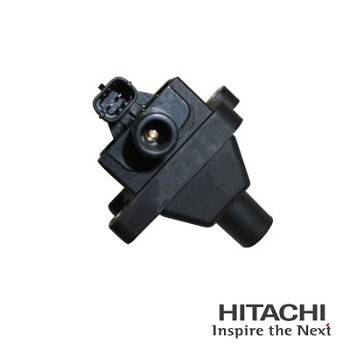 Zündspule Hitachi 2503861