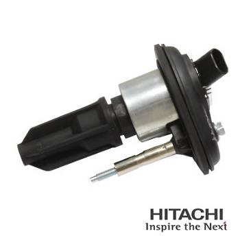 Zündspule Hitachi 2503882