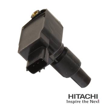 Zündspule Hitachi 2503898