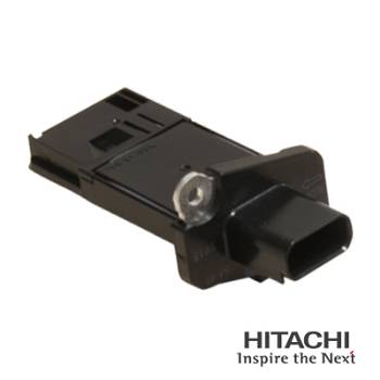 Luftmassenmesser Hitachi 2505011