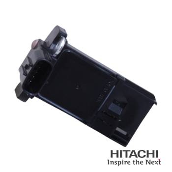 Luftmassenmesser Hitachi 2505012