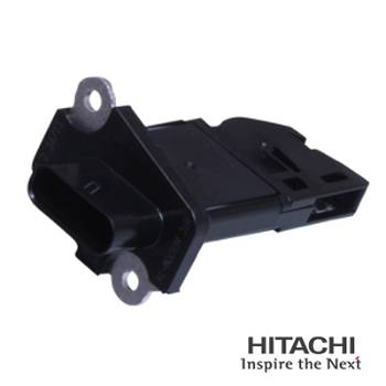 Luftmassenmesser Hitachi 2505014