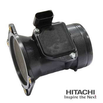 Luftmassenmesser Hitachi 2505030