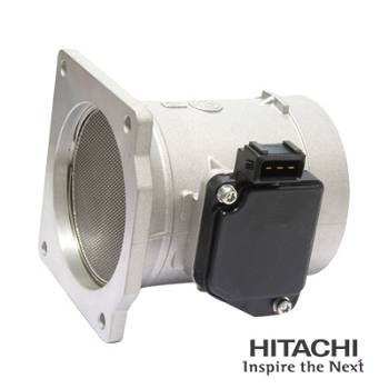 Luftmassenmesser Hitachi 2505047