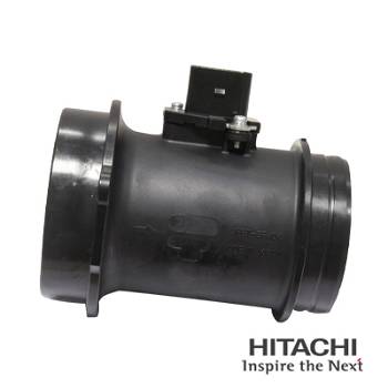 Luftmassenmesser Hitachi 2505057
