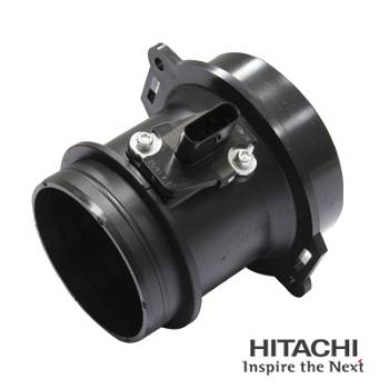 Luftmassenmesser Hitachi 2505058
