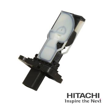 Luftmassenmesser Hitachi 2505059